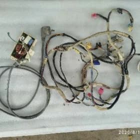 Lg 6kg zapcast