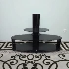 Telewizor üçin podstawka