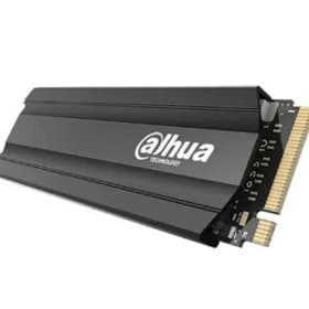 ssd nvme dahua 2tb 100%