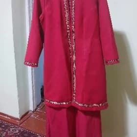 Talyp don bn koynek