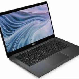 Noutbuk Dell latitude 7310