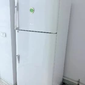Vestel Holadilnik