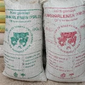 TAZE AY iymleri