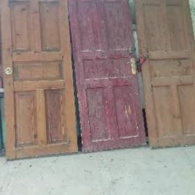 ayna gapy despe