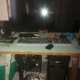 lumik 5 abyektiw 1260