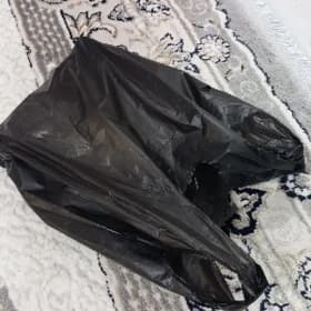 gara paket
