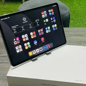 Xiaomi Pad 7