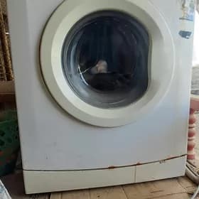 BEKO KIR MAŞYN