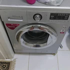 LG