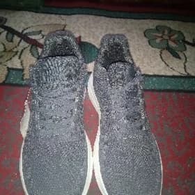 Adidas krasowka