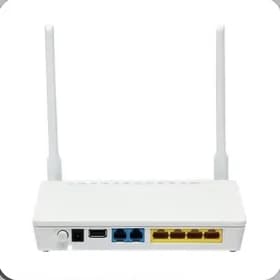 ROUTER TENDA
