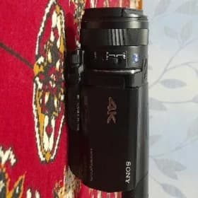 4 ka x 100