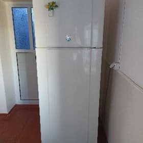 vestel holodilnik