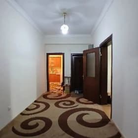 Arenda Taslama Pol Elitka