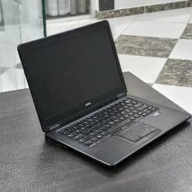 ⭐NoutBooK DeLL i5 5th⭐Coganly⭐