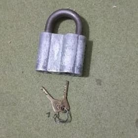 Вещи для дома СРОЧНО ПРОДАМ