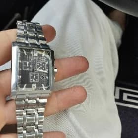 CITIZEN ECO DRIVE