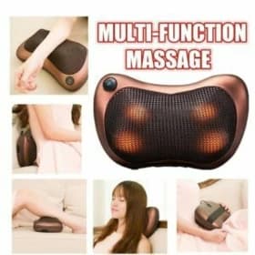 MULTI PURPOSE PILLOWS SH-687