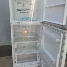 LG