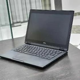 ⭐NoutBooK DeLL i7 7th⭐Coganly