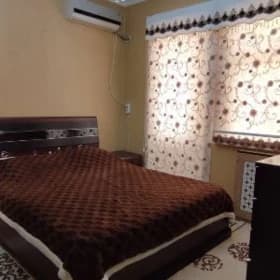 Arenda jay 30 Mkr