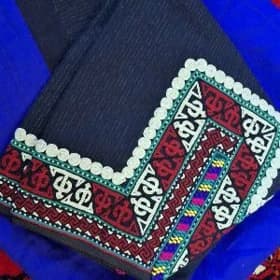 yomut balak