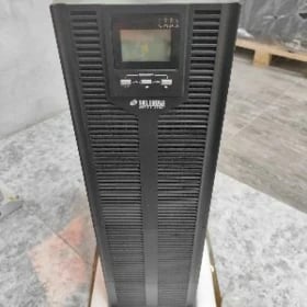 UPS