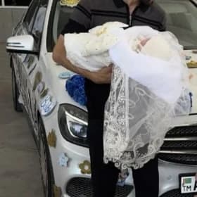 çaga dolag