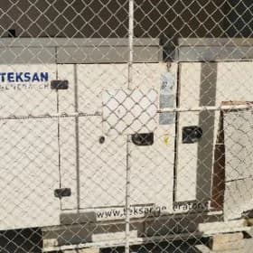 generator генератор