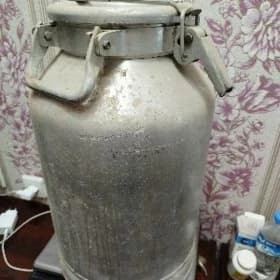 filyag