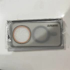 Honor magic 7 pro çehol