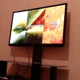 tv 50lik