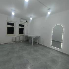 Arenda padwal