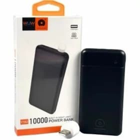Akumulyator Powerbank 10000mah