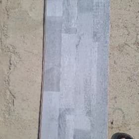 Laminat türk