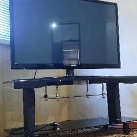 Telewizor Samsung 43lik