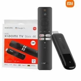 MI STICK GEN 2 / MI BOX GEN 3