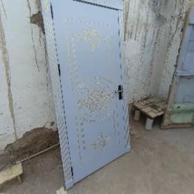 дивер