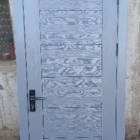 Apsikpka