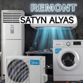 🔥SATYN ALYAS KONSENER✅