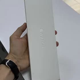 Apple Watch 11 series 42mm