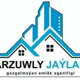 Çoganly 12sot gai tarap