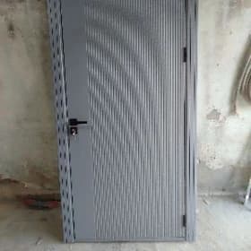 Mdf