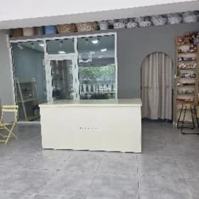 сдам в аренду Цветочный Магази