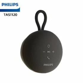 SPEAKER PHILIPS TAS1120 5W