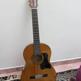 Gitara
