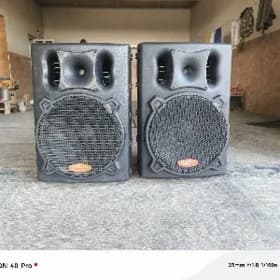 Max 15