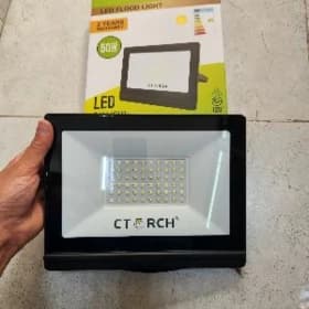 prožektor prožekdor CTORCH ORG
