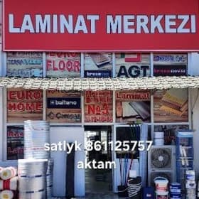 Aktam Magazin