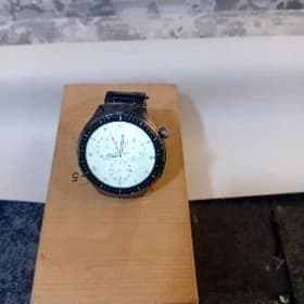 DW 4pro